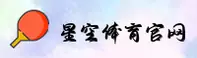 功能与服务详解