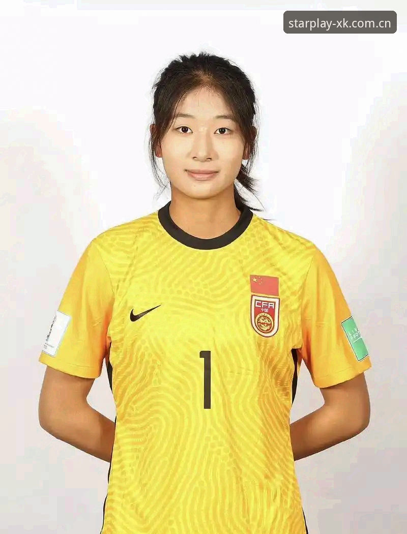 U17世界杯抽签结果最新动态：中国男女足分获关键签位，星空体育官网全程追踪