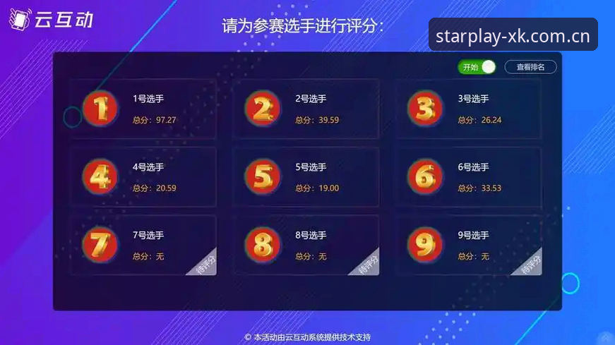 深度体验星空体育苹果版：资深用户分享高清赛事互动心得